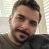 Michael Archer