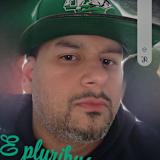 ELEAZAR B ROWE