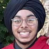 Ekam