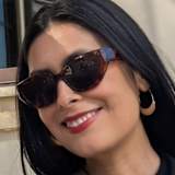 Gabriela Medrano