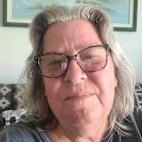 Sue