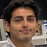 Carlo