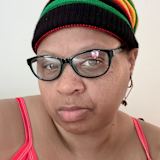 Valerai Stewart