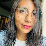 Fabiola
