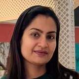 Divya