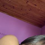 AUROLIA GEENA LAKEY