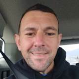 Jason Timney-Stepanian