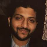 Abdul