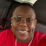 Talibah L Upshaw