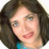 Sholeh
