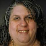 Angela Arthur