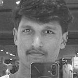 Antony