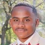 Jaydon