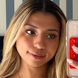 Karolyn