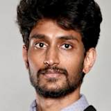 Pradeepsamaranj