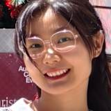Elena Yang