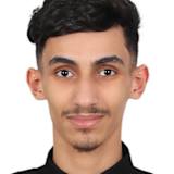 Wesam