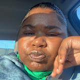 Chinekeia Shannon