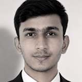 Shivam