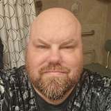 John