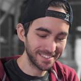Sean