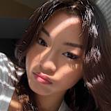 Amber
