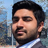 Amaan