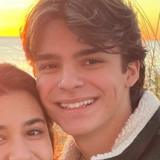 Felipe