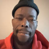 Julius Bighoro