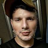 Alexander