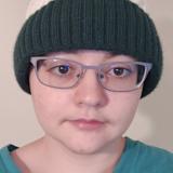 Cora
