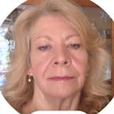Joanne Parney