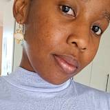 Mamphela