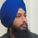 Sukhvinder singh