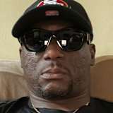 Derrick