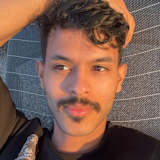 Moha