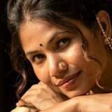 Karuna Bagul