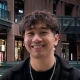 Nathaniel Leung