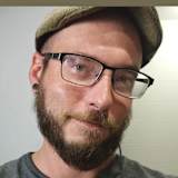 Travis Kester