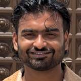 Adithya Sheshagoni