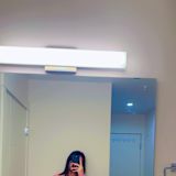 Navjot