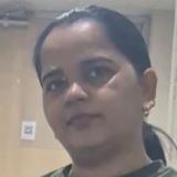 Meenu Choudhary