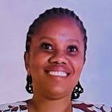 Unathi