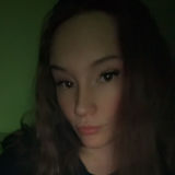 Alyssa