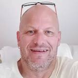Gary