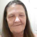 Rebecca