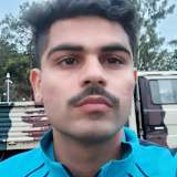 Yogesh
