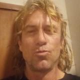 Daniel Sawyers