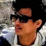 Ryandeep Dey