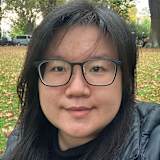 Yvonne